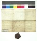 http://images.icar-us.eu/iiif/2/img%2FDE-HStAMa%2FUrk76%2FUrk. 76 Nr. 194 Rueckseite (1541 September 03).jpg/full/120,/0/default.jpg